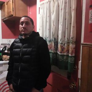 Meet your Posher, Joey