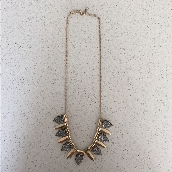 Necklace - Picture 2 of 3