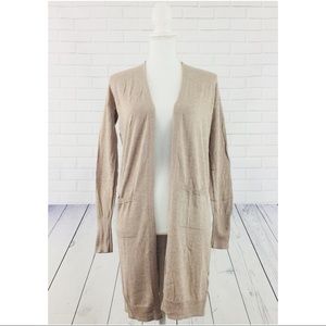 🔴Closet Closing! Everything 6 for $25!🔴