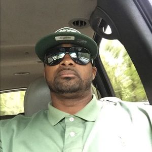 Meet your Posher, Charles