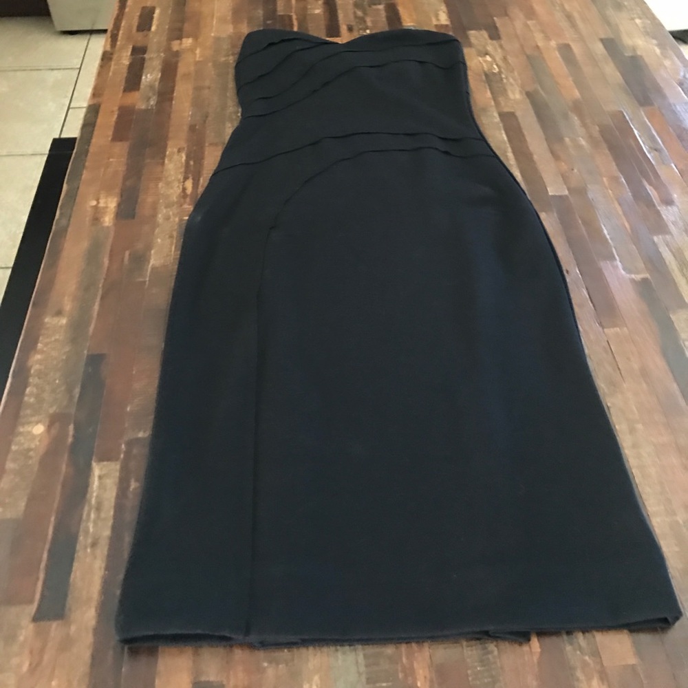 Victoria's Secret dress