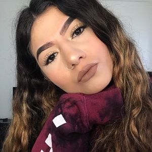 Meet your Posher, Daisy