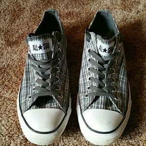 Converse Sneakers