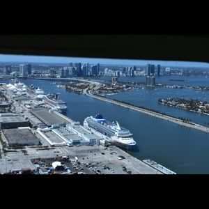 Meet your Posher, Reginald