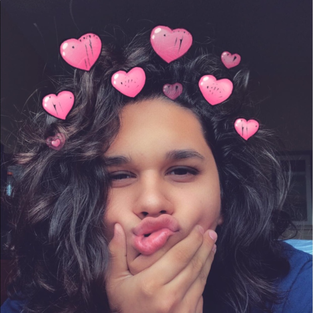 Meet your Posher, Millard