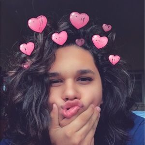 Meet your Posher, Millard