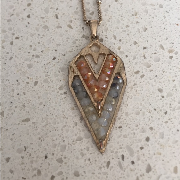 Women’s Set of Necklaces - Picture 4 of 4