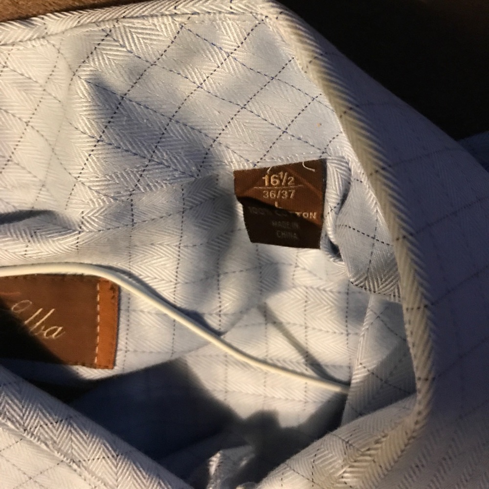 Tasso Elba - Picture 3 of 3