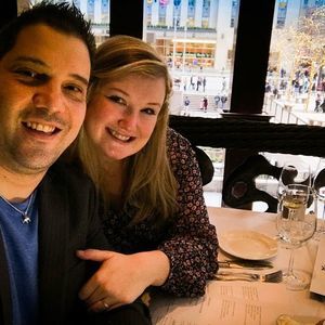 Meet your Posher, Colleen