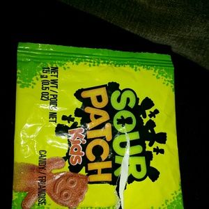 Meet your Posher, Jay