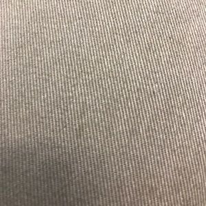 Meet your Posher, Gilbert