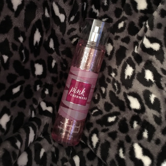 Bath and Body Works Body Mist - Picture 1 of 2