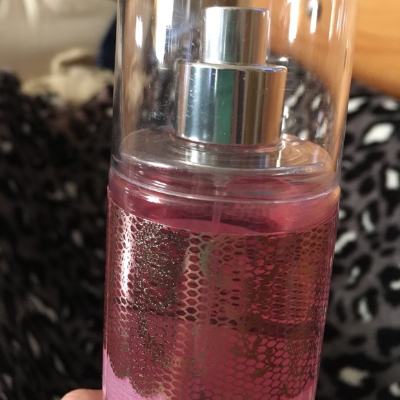 Bath and Body Works Body Mist - Picture 2 of 2