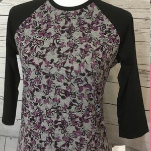 Lularoe Collection For Disney Randy