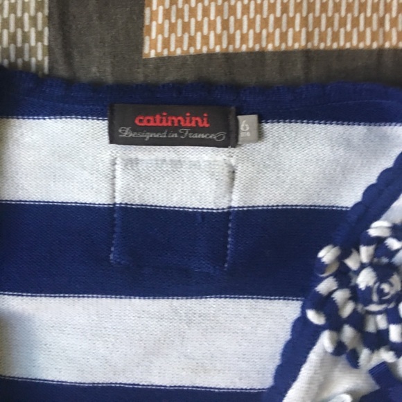 Catimini - Picture 2 of 3