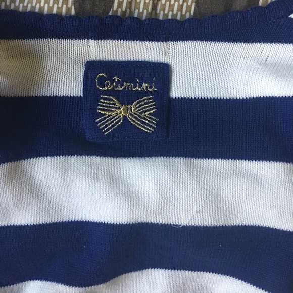 Catimini - Picture 3 of 3