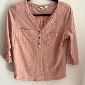 Boden shirt