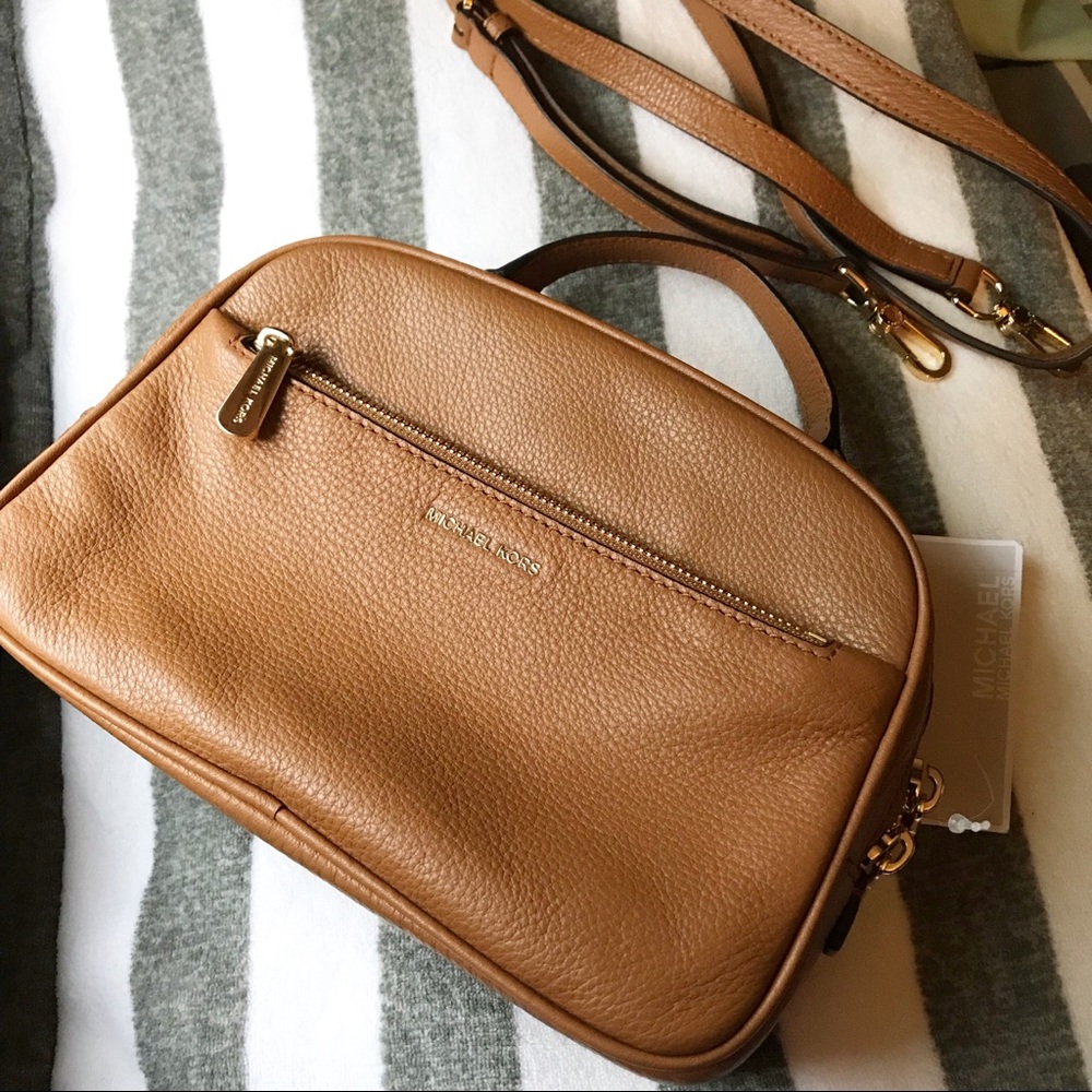 {Michael Kors}