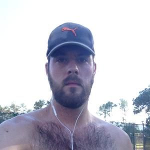 Meet your Posher, Jardan