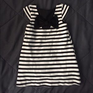 Kate Spade Girls Dress