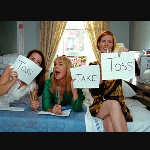 Shoes, skirts, pants, dresses, everything! - Picture 2 of 3