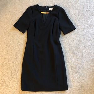 Michael Kors Dress