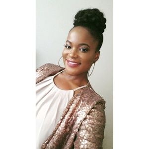 Jewelry and Accessories