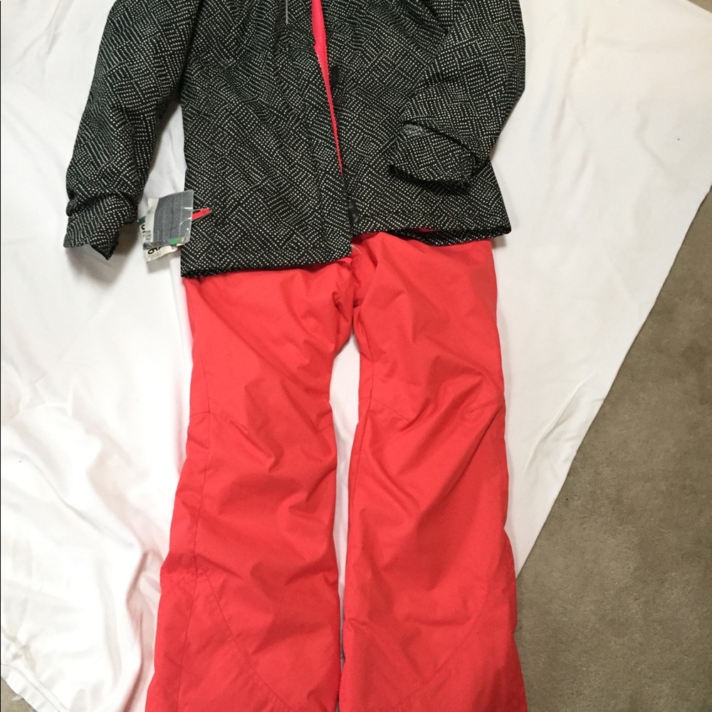 SOLD! - Picture 2 of 6