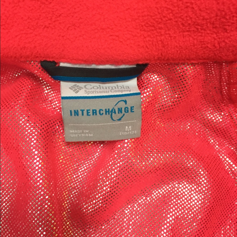 SOLD! - Picture 3 of 6