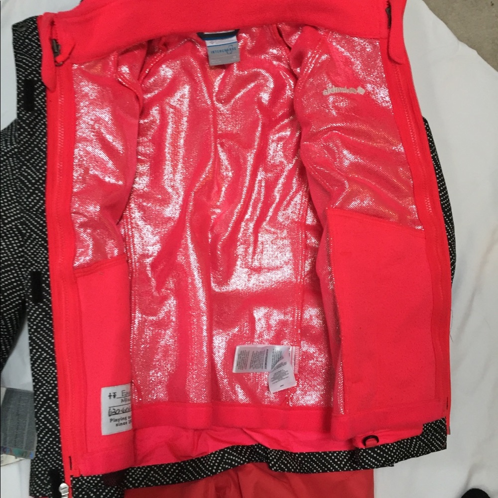 SOLD! - Picture 4 of 6