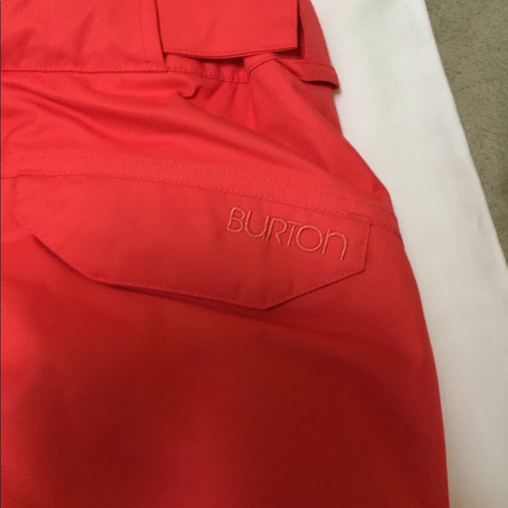 SOLD! - Picture 5 of 6