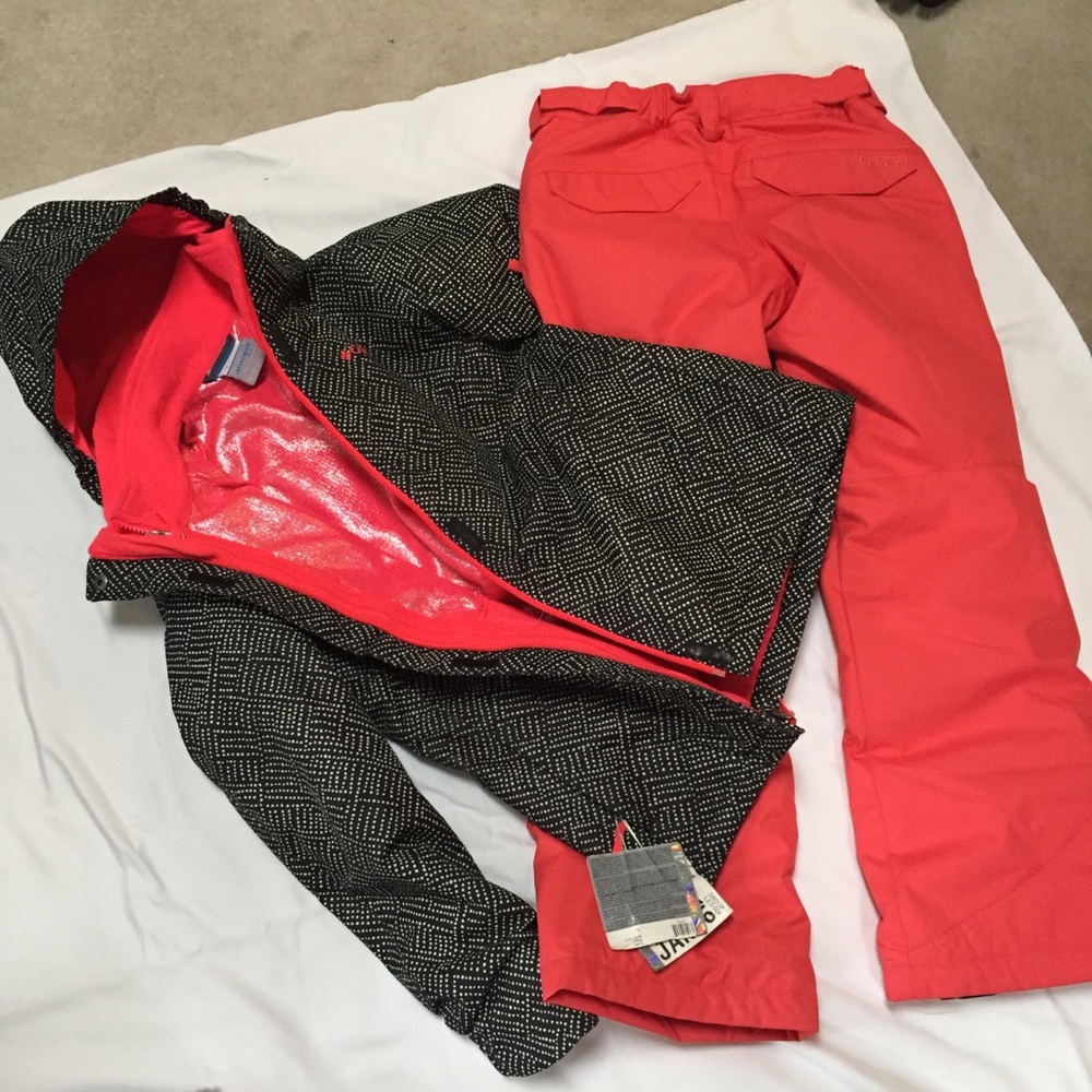 SOLD! - Picture 6 of 6