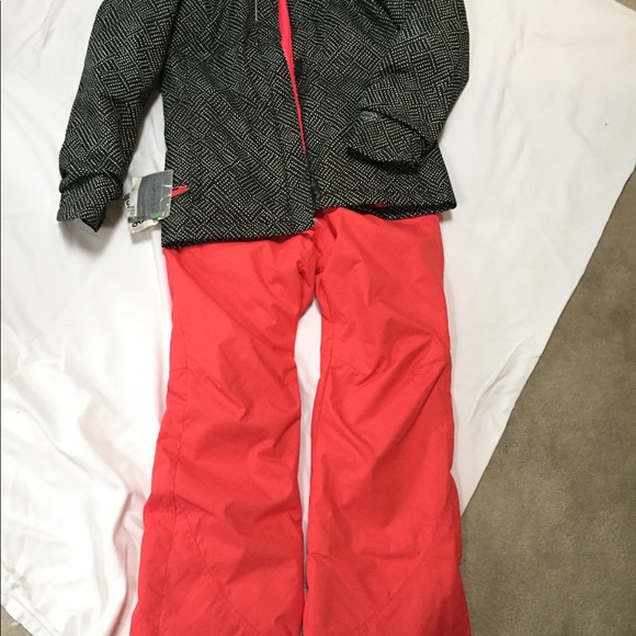 SOLD! - Picture 2 of 6