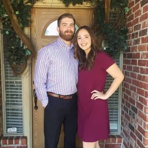 Meet your Posher, Tori