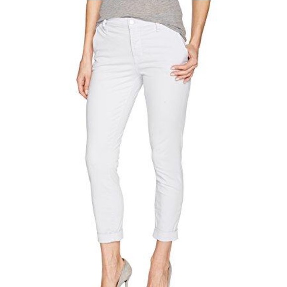 j brand josie