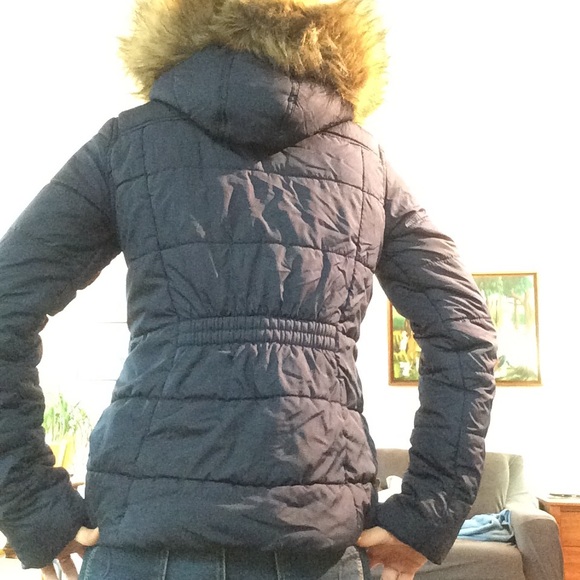 SOLD - Picture 2 of 2