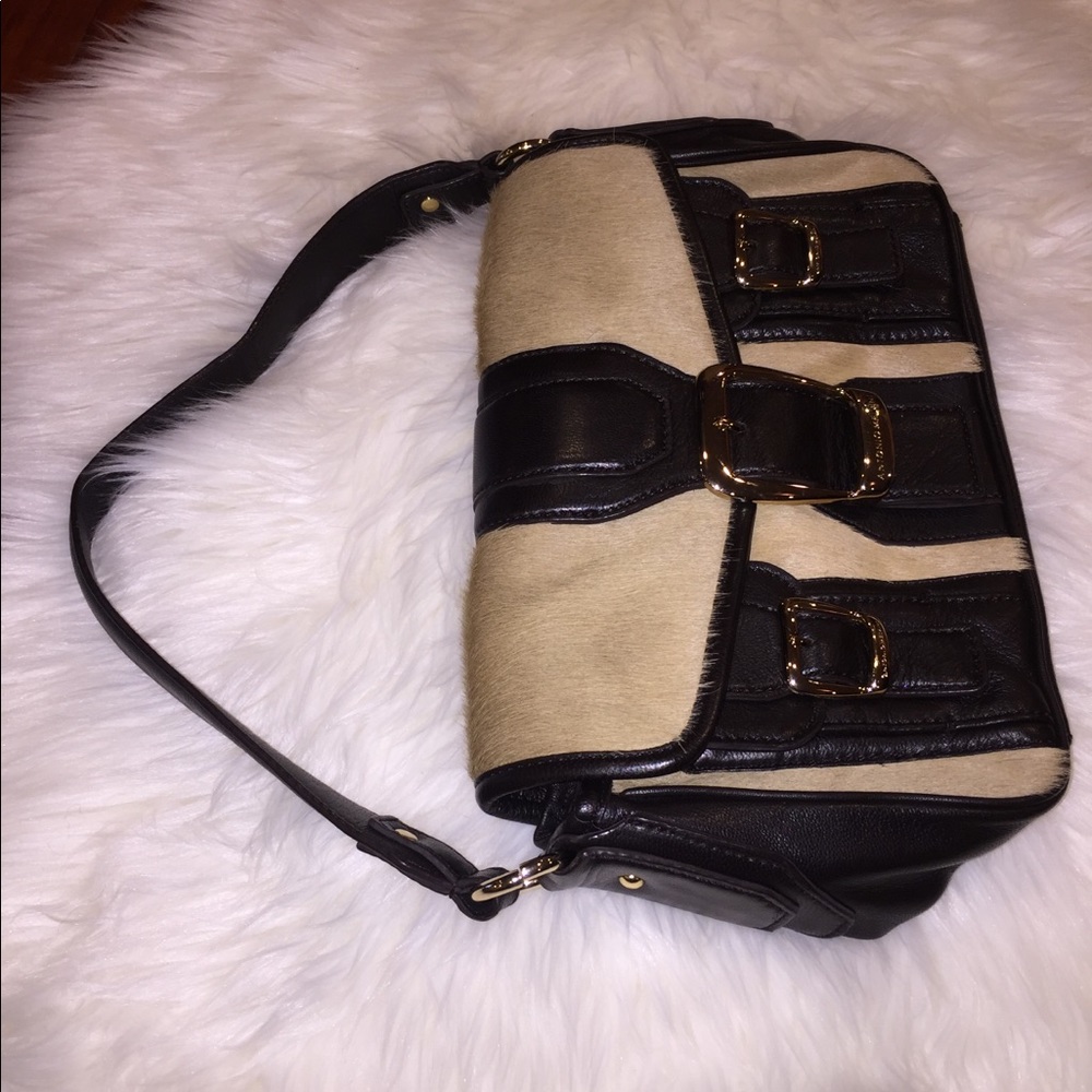 Antonio Melani bag.
