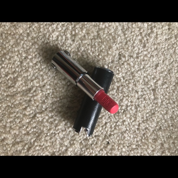 Givenchy Le Rouge lipstick #303 - Picture 4 of 6