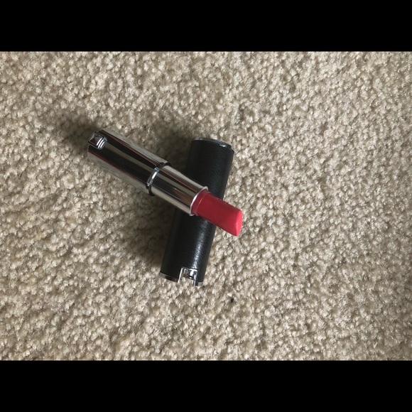 Givenchy Le Rouge lipstick #303 - Picture 5 of 6
