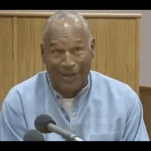 Meet your Posher, Nicholas