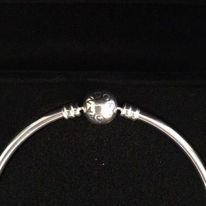 Pandora bracelet brand new