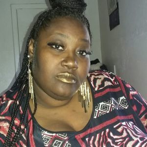 Meet your Posher, Tea