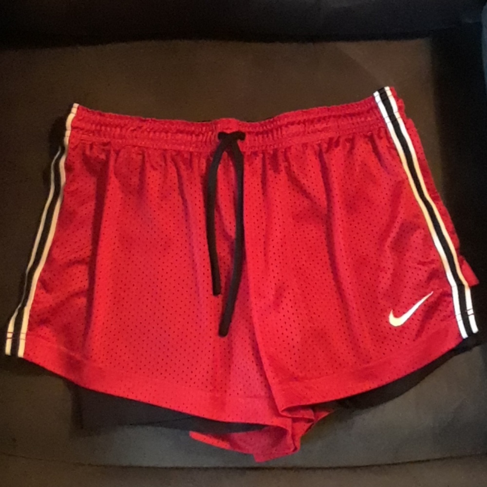 Nike PRO