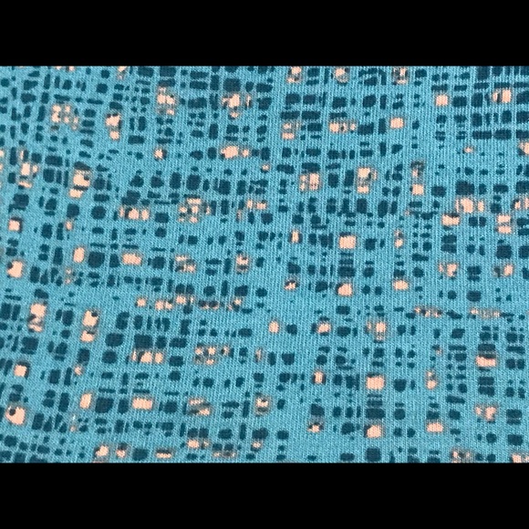 XXS Julia dress - Picture 3 of 3