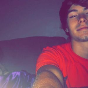 Meet your Posher, Kyler