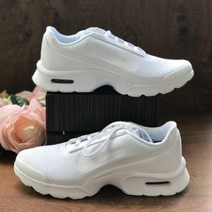 top quality sale online popular brand Nike Shoes | Nwt Air Max Jewel Pure Platinum Wmns | Poshmark top quality sale online popular brand Nike Shoes | Nwt Air Max Jewel Pure Platinum Wmns | Poshmark