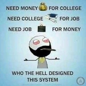 Meet your Posher, Dora