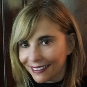 Meet your Posher, Mindy mcvay interiors