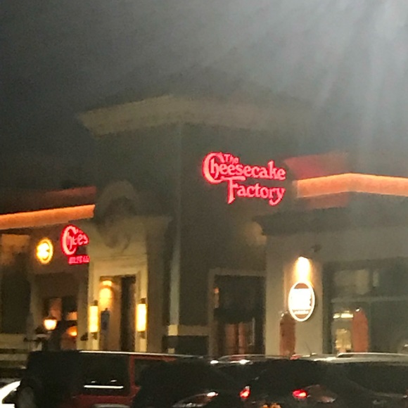 Had a great time! PoshmarkTurns6 LI NY - Picture 5 of 8