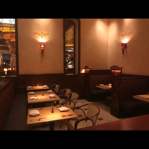 Had a great time! PoshmarkTurns6 LI NY - Picture 7 of 8